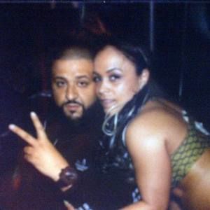 Meet your Posher, Marisol